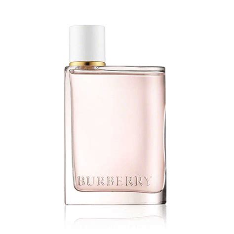 burberry blouson|burberry blossom her.